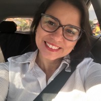 Simone Vasconcelos