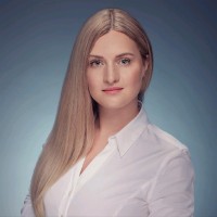 Klaudia Materniak