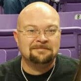 Craig Combes