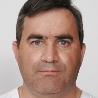 ROBERTO R6311-Roberto