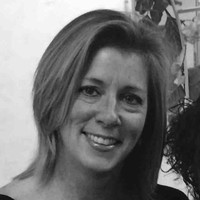 Joy Beasley