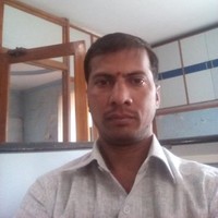 Rajendra Factory