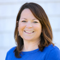 Jill Burridge