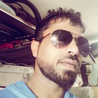 Balwinder Balwinder