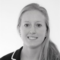 Therese Andersson