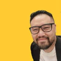 Andrew Khoo