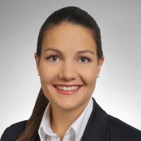 Daniela Muller