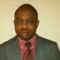Kolawole Ogunkoya