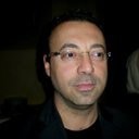 Giuseppe Simoni