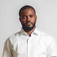 Emmanuel Esotu