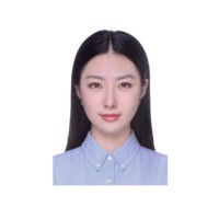 Cynthia Wang
