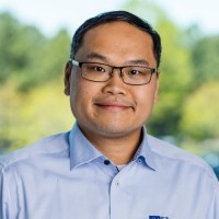 Te-Hui Chen