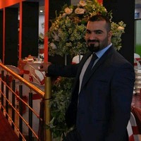Thulfiqar Faraj