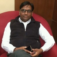 Babu Lal Sen