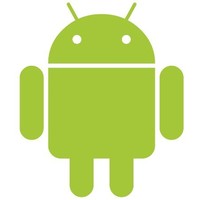 Android Academy