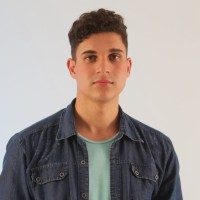 Pablo Rodrigues