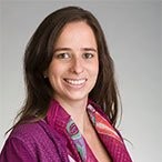 María Fernanda Pacífico