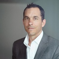 Nevil de Tscharner, MSc, CFA