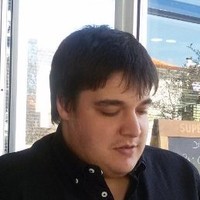 Miguel Gonçalves