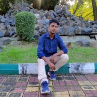 DEBAJIT DAS