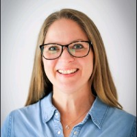 Therese Schultz