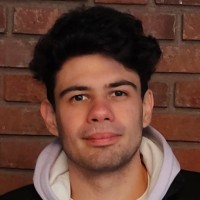 Eros Giuliano Borgatello