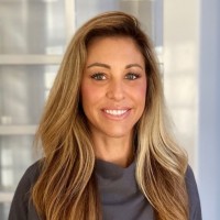 Nicol Medina
