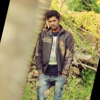 Bhanu Chander