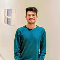 Sahil F.