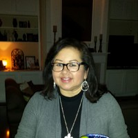 Diana Pulido