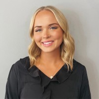 Sydney Crowley