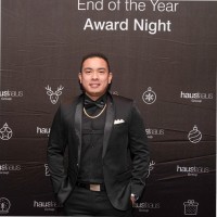 Christian Dale Balanon