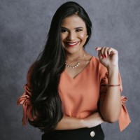 Paula De Melo Valente