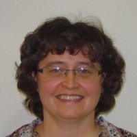 Denise Mruskovic