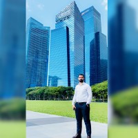 Ahmed H. Al-Shammari