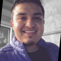 Marco Antonio Sosa Saucedo