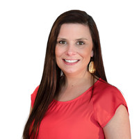 Lori Gray