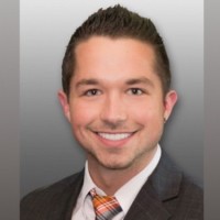 Ryan Ackerman
