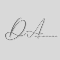 Deem Alsuhaibani