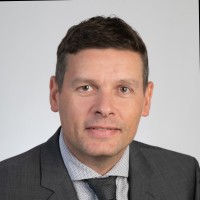 Davíð Ólafsson
