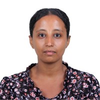 Martha Abrha