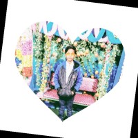Sanoj Kumar