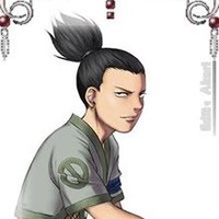 贾林涛