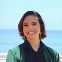 Kacey Chong