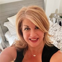 Tricia Massucco