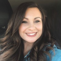 Danielle Pratt