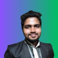 Md. Mehedi Hasan Akash