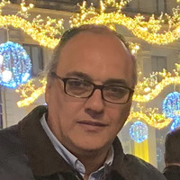 Raul Navarro Landa