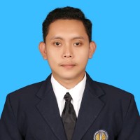 Kevin Febrinda