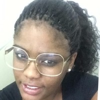 Karinna Joaquim